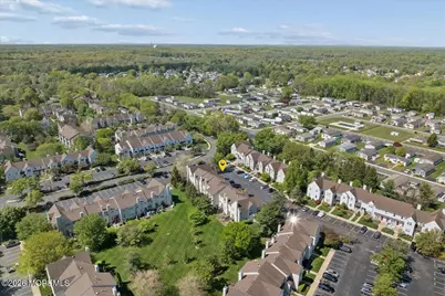 3103 Smoke House Court, Freehold, NJ 07728 - Photo 36