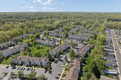 3103 Smoke House Court, Freehold, NJ 07728 - Photo 34