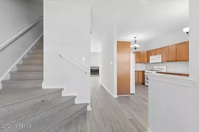 3103 Smoke House Court, Freehold, NJ 07728 - Photo 6