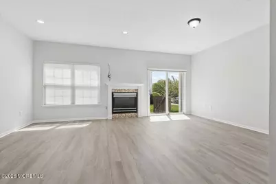 3103 Smoke House Court, Freehold, NJ 07728 - Photo 12