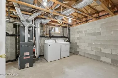 3103 Smoke House Court, Freehold, NJ 07728 - Photo 28