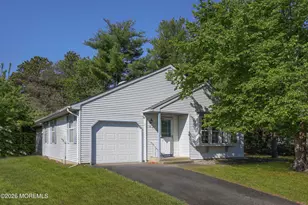 23 Easton Dr, Whiting, NJ 08759 - Photo 1