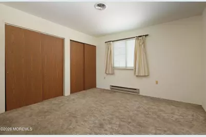 23 Easton Drive #61, Whiting, NJ 08759 - Photo 14