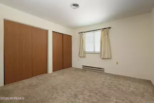 23 Easton Dr, Whiting, NJ 08759 - Photo 14