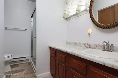 23 Easton Drive #61, Whiting, NJ 08759 - Photo 18