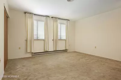 23 Easton Drive #61, Whiting, NJ 08759 - Photo 16