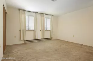23 Easton Dr, Whiting, NJ 08759 - Photo 16