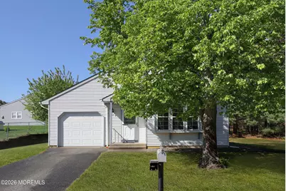 23 Easton Drive #61, Whiting, NJ 08759 - Photo 20