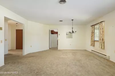 23 Easton Drive #61, Whiting, NJ 08759 - Photo 6
