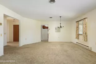 23 Easton Dr, Whiting, NJ 08759 - Photo 6