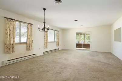 23 Easton Drive #61, Whiting, NJ 08759 - Photo 4