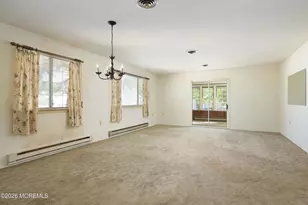 23 Easton Dr, Whiting, NJ 08759 - Photo 4