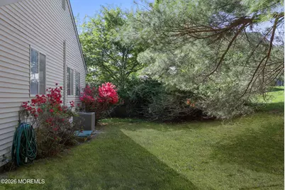 23 Easton Drive #61, Whiting, NJ 08759 - Photo 26