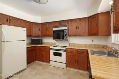 23 Easton Drive #61, Whiting, NJ 08759 - Photo 8