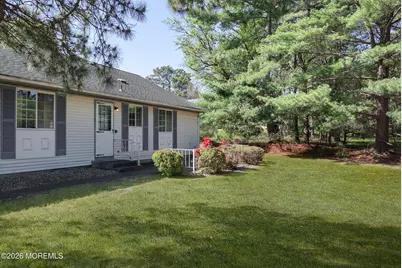 23 Easton Drive #61, Whiting, NJ 08759 - Photo 28