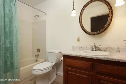 23 Easton Drive #61, Whiting, NJ 08759 - Photo 12