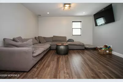 14 Belfast Avenue, Hazlet Township, NJ 07730 - Photo 16