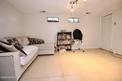 14 Belfast Avenue, Hazlet Township, NJ 07730 - Photo 32