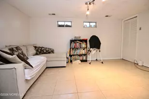 14 Belfast Ave, Hazlet Township, NJ 07730 - Photo 32