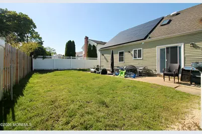 14 Belfast Avenue, Hazlet Township, NJ 07730 - Photo 34