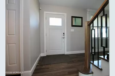 14 Belfast Avenue, Hazlet Township, NJ 07730 - Photo 6