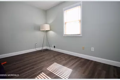 14 Belfast Avenue, Hazlet Township, NJ 07730 - Photo 20