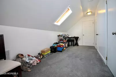 14 Belfast Avenue, Hazlet Township, NJ 07730 - Photo 26