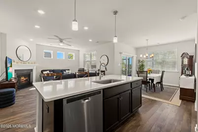 41 Black Bear Drive, Barnegat, NJ 08005 - Photo 10