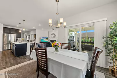 41 Black Bear Drive, Barnegat, NJ 08005 - Photo 14