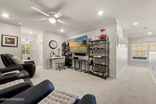 41 Black Bear Dr, Barnegat, NJ 08005 - Photo 26
