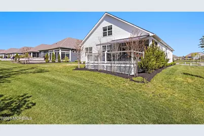 41 Black Bear Drive, Barnegat, NJ 08005 - Photo 34