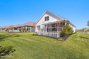 41 Black Bear Dr, Barnegat, NJ 08005 - Photo 34