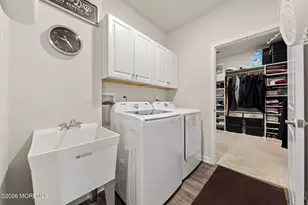 41 Black Bear Dr, Barnegat, NJ 08005 - Photo 24