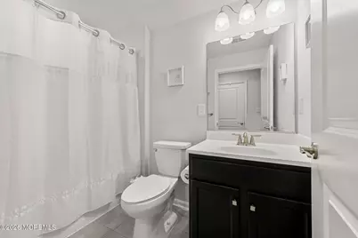 41 Black Bear Drive, Barnegat, NJ 08005 - Photo 28
