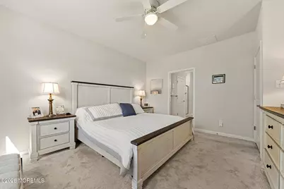 41 Black Bear Drive, Barnegat, NJ 08005 - Photo 20