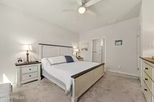 41 Black Bear Dr, Barnegat, NJ 08005 - Photo 20