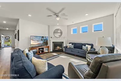 41 Black Bear Drive, Barnegat, NJ 08005 - Photo 6