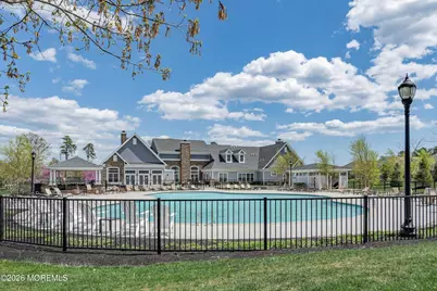 41 Black Bear Drive, Barnegat, NJ 08005 - Photo 40