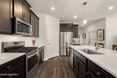 41 Black Bear Drive, Barnegat, NJ 08005 - Photo 12
