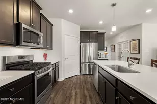 41 Black Bear Dr, Barnegat, NJ 08005 - Photo 12