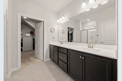 41 Black Bear Drive, Barnegat, NJ 08005 - Photo 22