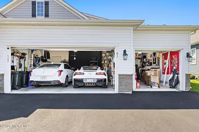 41 Black Bear Drive, Barnegat, NJ 08005 - Photo 38
