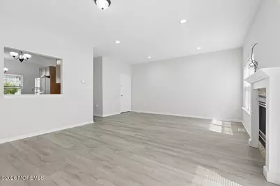 3103 Smoke House Court, Freehold, NJ 07728 - Photo 14