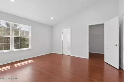 3103 Smoke House Court, Freehold, NJ 07728 - Photo 18