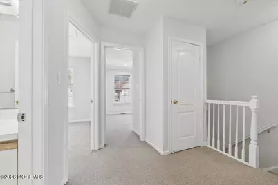 3103 Smoke House Court, Freehold, NJ 07728 - Photo 16