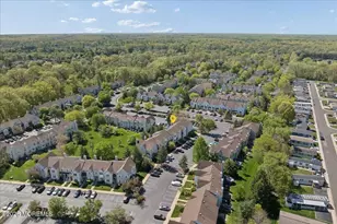 3103 Smokehouse Ct, Freehold, NJ 07728 - Photo 34