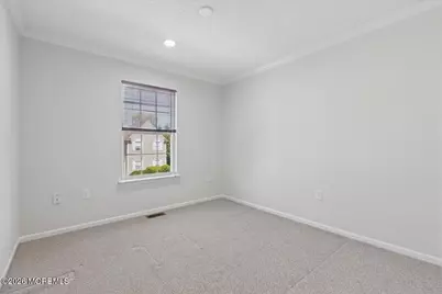 3103 Smoke House Court, Freehold, NJ 07728 - Photo 22