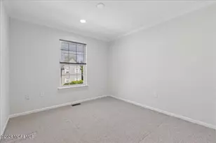3103 Smokehouse Ct, Freehold, NJ 07728 - Photo 22
