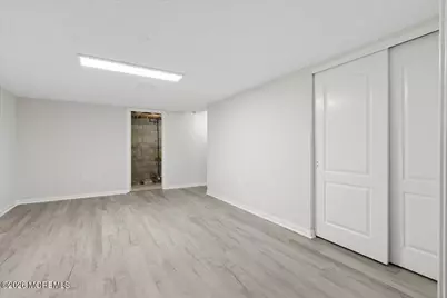 3103 Smoke House Court, Freehold, NJ 07728 - Photo 26