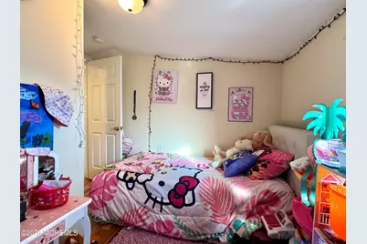 196 Milton Avenue #Apt 2, Cliffwood, NJ 07721 - Photo 10